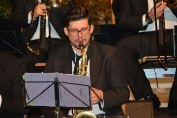Foto Francisco J. Ravelo