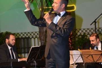 Foto Francisco J. Ravelo