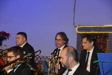 Foto Francisco J. Ravelo