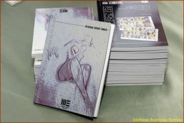 Reportaje gráfico Antonio Alí e Ildefonso Rodríguez