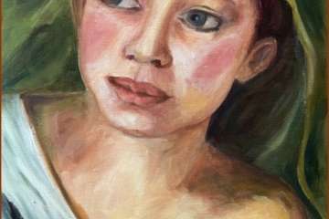 Reportaje gráfico Antonio Alí e Ildefonso Rodríguez