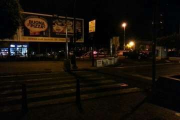 Foto Claudio Sánchez