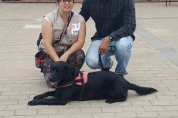 Foto Antonio Alí/TA