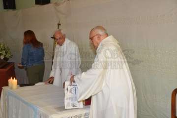 Foto Francisco J. Santana