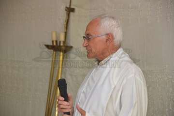 Foto Francisco J. Santana