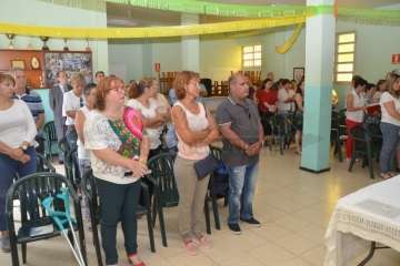 Foto Francisco J. Santana