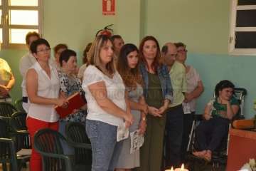 Foto Francisco J. Santana