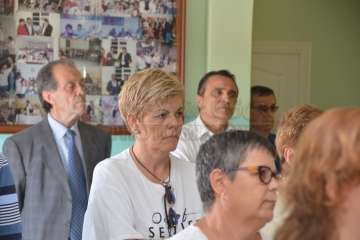 Foto Francisco J. Santana