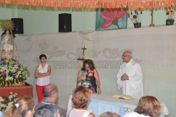 Foto Francisco J. Santana