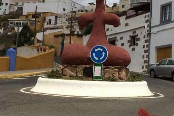 Foto Carolina Cabrera