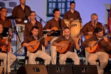 Reportaje gráfico Francisco Javier Santana y Antonio Alí