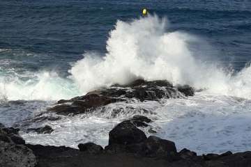 Reportaje gráfico Gumersindo Hernández 