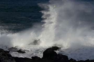 Reportaje gráfico Gumersindo Hernández 
