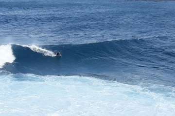 Reportaje gráfico Gumersindo Hernández 