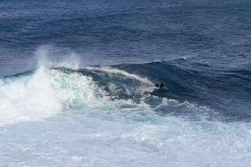 Reportaje gráfico Gumersindo Hernández 