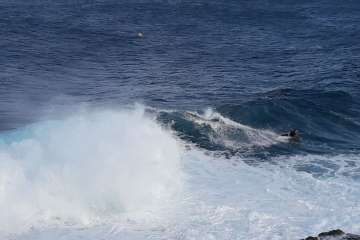 Reportaje gráfico Gumersindo Hernández 