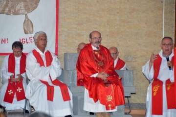 Reportaje gráfico Francisco Javier Santana