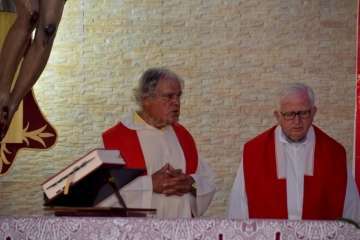 Reportaje gráfico Francisco Javier Santana