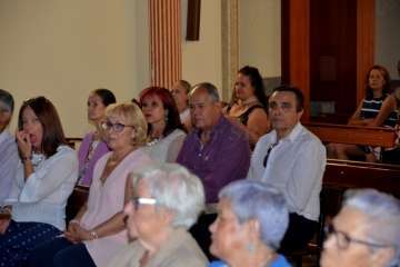 Reportaje gráfico Francisco Javier Santana