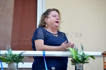 Reportaje gráfico Francisco Javier Santana