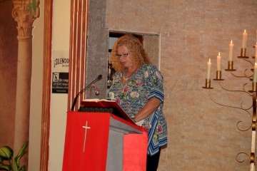 Reportaje gráfico Francisco Javier Santana