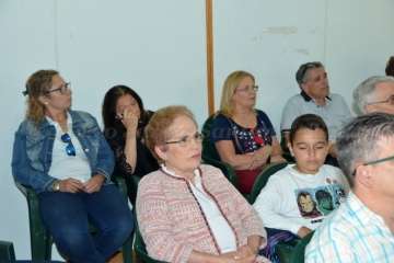 Misa y procesión en Hoya Aguedita (Foto 1-61) y en El Goro (Foto 62-115)