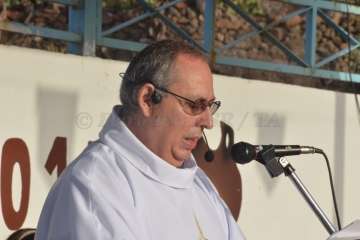 Reportaje gráfico Francisco Javier Santana