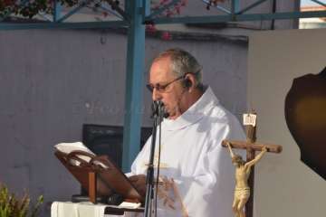 Reportaje gráfico Francisco Javier Santana