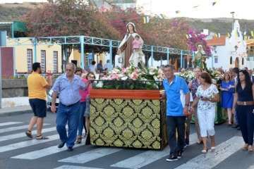 Reportaje gráfico Francisco Javier Santana