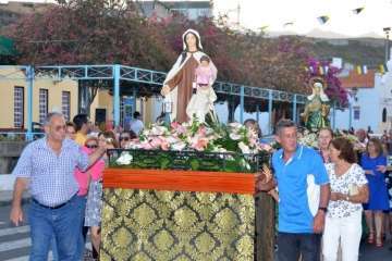 Reportaje gráfico Francisco Javier Santana