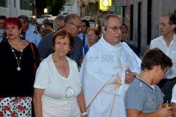 Reportaje gráfico Francisco Javier Santana