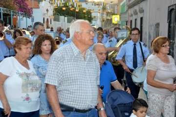 Reportaje gráfico Francisco Javier Santana