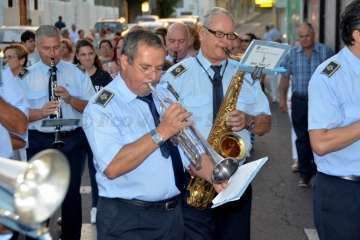 Reportaje gráfico Francisco Javier Santana