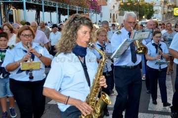 Reportaje gráfico Francisco Javier Santana