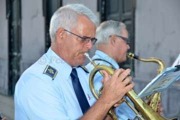 Reportaje gráfico Francisco Javier Santana