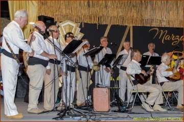 Reportaje gráfico Ildefonso Rodríguez