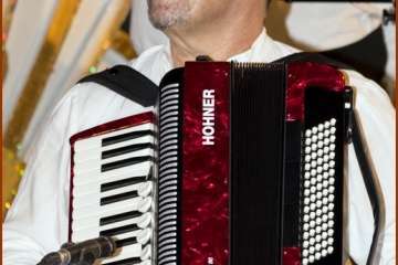 Reportaje gráfico Ildefonso Rodríguez