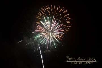 Reportaje Francisco Javier Santana