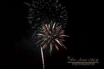 Reportaje Francisco Javier Santana