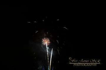 Reportaje Francisco Javier Santana