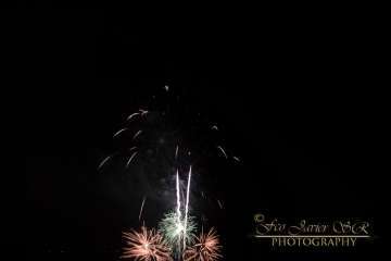 Reportaje Francisco Javier Santana