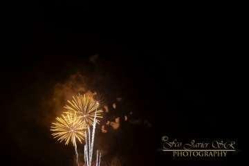 Reportaje Francisco Javier Santana