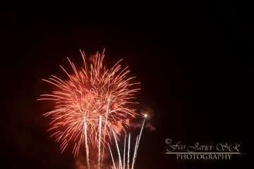 Reportaje Francisco Javier Santana