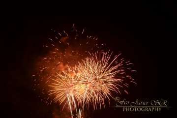 Reportaje Francisco Javier Santana