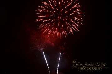 Reportaje Francisco Javier Santana