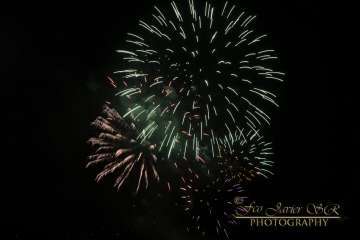 Reportaje Francisco Javier Santana