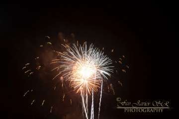 Reportaje Francisco Javier Santana