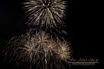 Reportaje Francisco Javier Santana