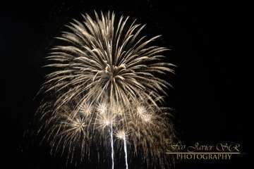 Reportaje Francisco Javier Santana