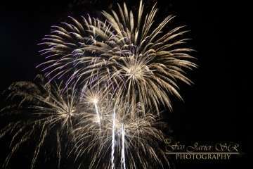 Reportaje Francisco Javier Santana